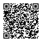 www.houseinfo.tw房屋網-找大雅區國宅-QRCode