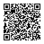 www.houseinfo.tw房屋網-找大雅區大廈-QRCode