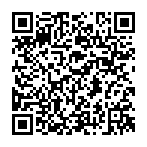 www.houseinfo.tw房屋網-找大雅區大樓-QRCode