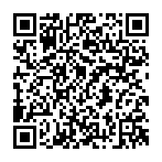 www.houseinfo.tw房屋網-找大雅區套房-QRCode