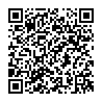 www.houseinfo.tw房屋網-找大雅區店面-QRCode