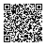 www.houseinfo.tw房屋網-找大雅區房子-QRCode