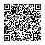 www.houseinfo.tw房屋網-找大雅區房屋-QRCode