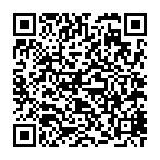 www.houseinfo.tw房屋網-找大雅區樓中樓-QRCode