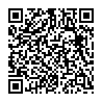 www.houseinfo.tw房屋網-找大雅區華廈-QRCode
