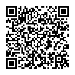 www.houseinfo.tw房屋網-找大雅區豪宅-QRCode