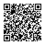 www.houseinfo.tw房屋網-找大雅區農舍-QRCode
