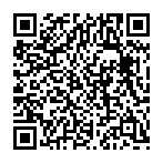 www.houseinfo.tw房屋網-找大雅區透天-QRCode