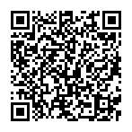 www.houseinfo.tw房屋網-找大雅區透天厝-QRCode