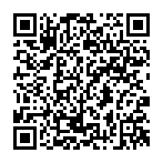 www.houseinfo.tw房屋網-找大雅區雅房-QRCode