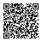www.houseinfo.tw房屋網-找大雅區電梯大廈-QRCode