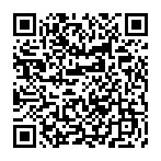 www.houseinfo.tw房屋網-找大雅區電梯大樓-QRCode