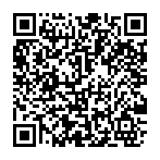 www.houseinfo.tw房屋網-找大雅區電梯華廈-QRCode