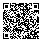 www.houseinfo.tw房屋網-找大雅區頂樓加蓋-QRCode