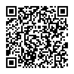 www.houseinfo.tw房屋網-找大雅區預售屋-QRCode