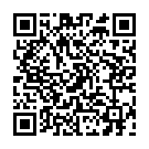 www.houseinfo.tw房屋網-找大雅國宅-QRCode