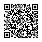 www.houseinfo.tw房屋網-找大雅大廈-QRCode