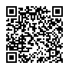 www.houseinfo.tw房屋網-找大雅大樓-QRCode