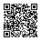 www.houseinfo.tw房屋網-找大雅套房-QRCode
