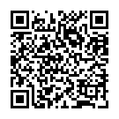 www.houseinfo.tw房屋網-找大雅店面-QRCode