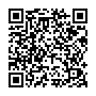 www.houseinfo.tw房屋網-找大雅房屋-QRCode