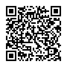 www.houseinfo.tw房屋網-找大雅華廈-QRCode