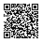 www.houseinfo.tw房屋網-找大雅豪宅-QRCode