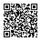 www.houseinfo.tw房屋網-找大雅透天-QRCode