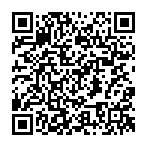www.houseinfo.tw房屋網-找大雅透天厝-QRCode