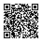 www.houseinfo.tw房屋網-找大雅雅房-QRCode