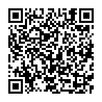 www.houseinfo.tw房屋網-找大雅電梯大廈-QRCode