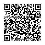 www.houseinfo.tw房屋網-找大雅電梯大樓-QRCode