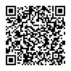 www.houseinfo.tw房屋網-找大雅頂樓加蓋-QRCode