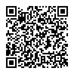 www.houseinfo.tw房屋網-找大雅預售屋-QRCode