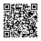www.houseinfo.tw房屋網-找天母住辦-QRCode