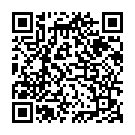 www.houseinfo.tw房屋網-找天母公寓-QRCode