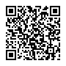 www.houseinfo.tw房屋網-找天母國宅-QRCode