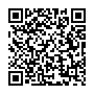 www.houseinfo.tw房屋網-找天母大廈-QRCode