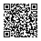 www.houseinfo.tw房屋網-找天母大樓-QRCode