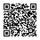 www.houseinfo.tw房屋網-找天母套房-QRCode