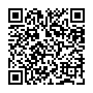 www.houseinfo.tw房屋網-找天母店面-QRCode