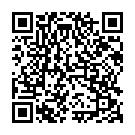 www.houseinfo.tw房屋網-找天母房子-QRCode