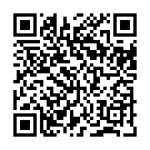 www.houseinfo.tw房屋網-找天母房屋-QRCode