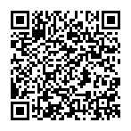 www.houseinfo.tw房屋網-找天母樓中樓-QRCode
