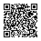 www.houseinfo.tw房屋網-找天母華廈-QRCode