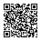 www.houseinfo.tw房屋網-找天母豪宅-QRCode