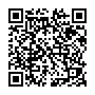 www.houseinfo.tw房屋網-找天母透天-QRCode