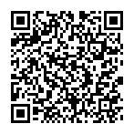 www.houseinfo.tw房屋網-找天母透天別墅-QRCode