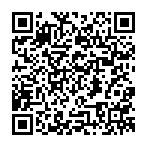 www.houseinfo.tw房屋網-找天母透天厝-QRCode