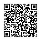 www.houseinfo.tw房屋網-找天母雅房-QRCode
